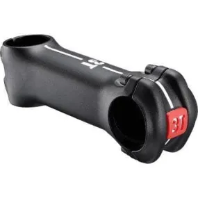 3T Apto Pro Stem 110mm 6 deg Black/White