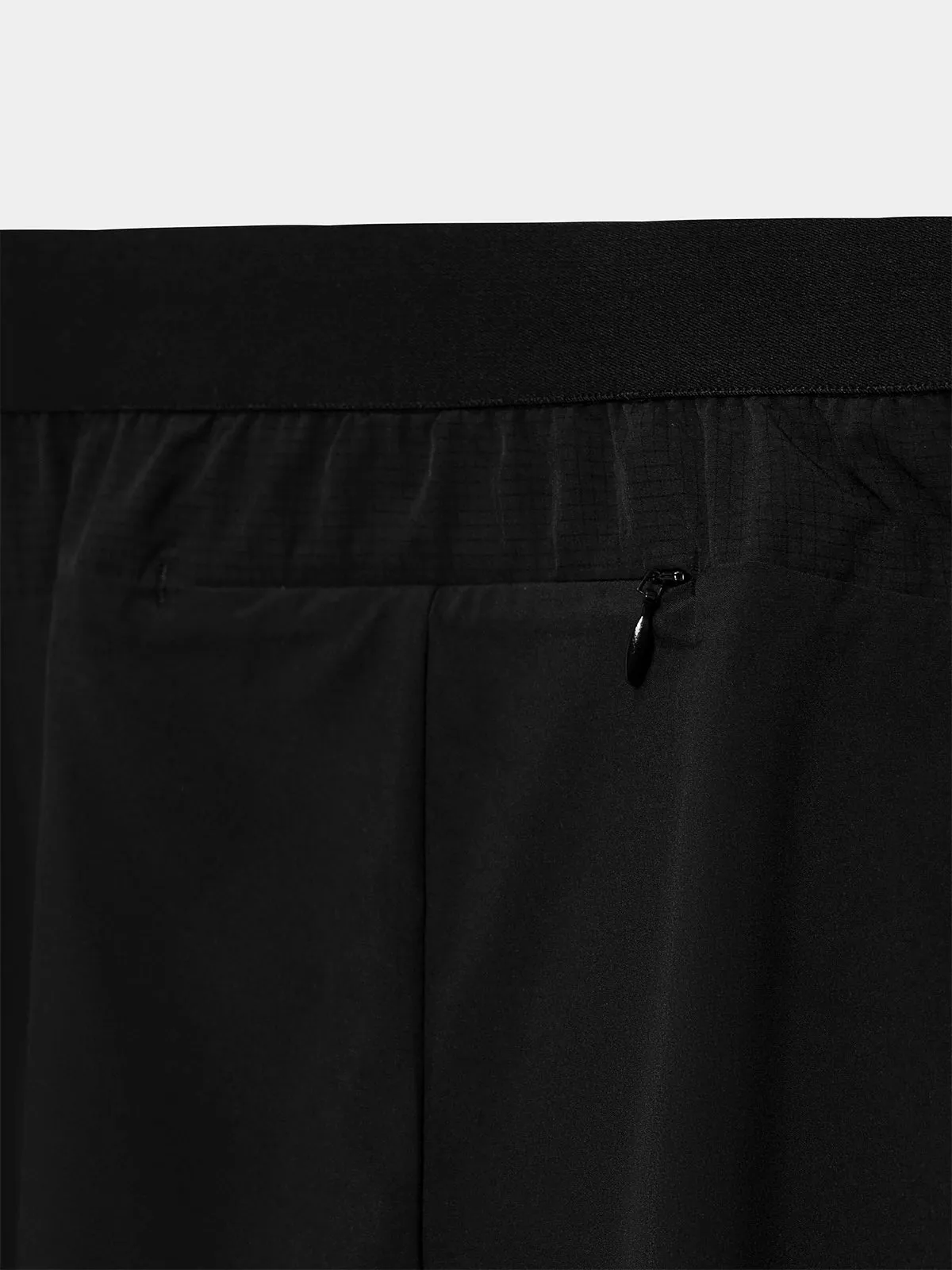 4F Pantaloncini da running ad asciugatura rapida Uomo