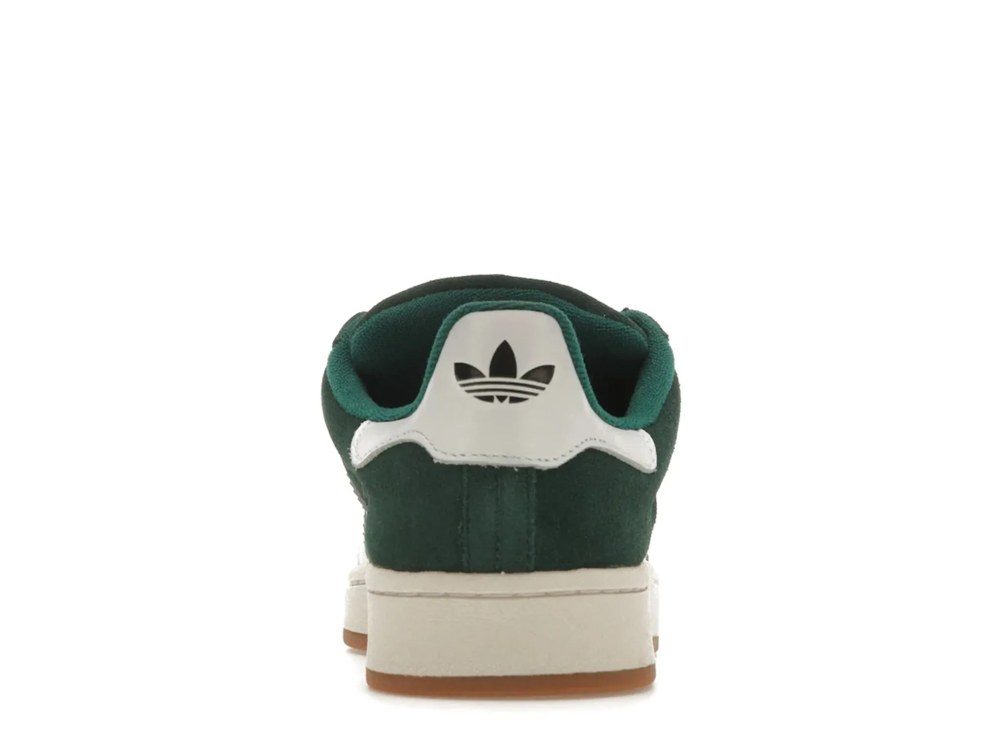 Adidas Campus 00s "Forest Glade"