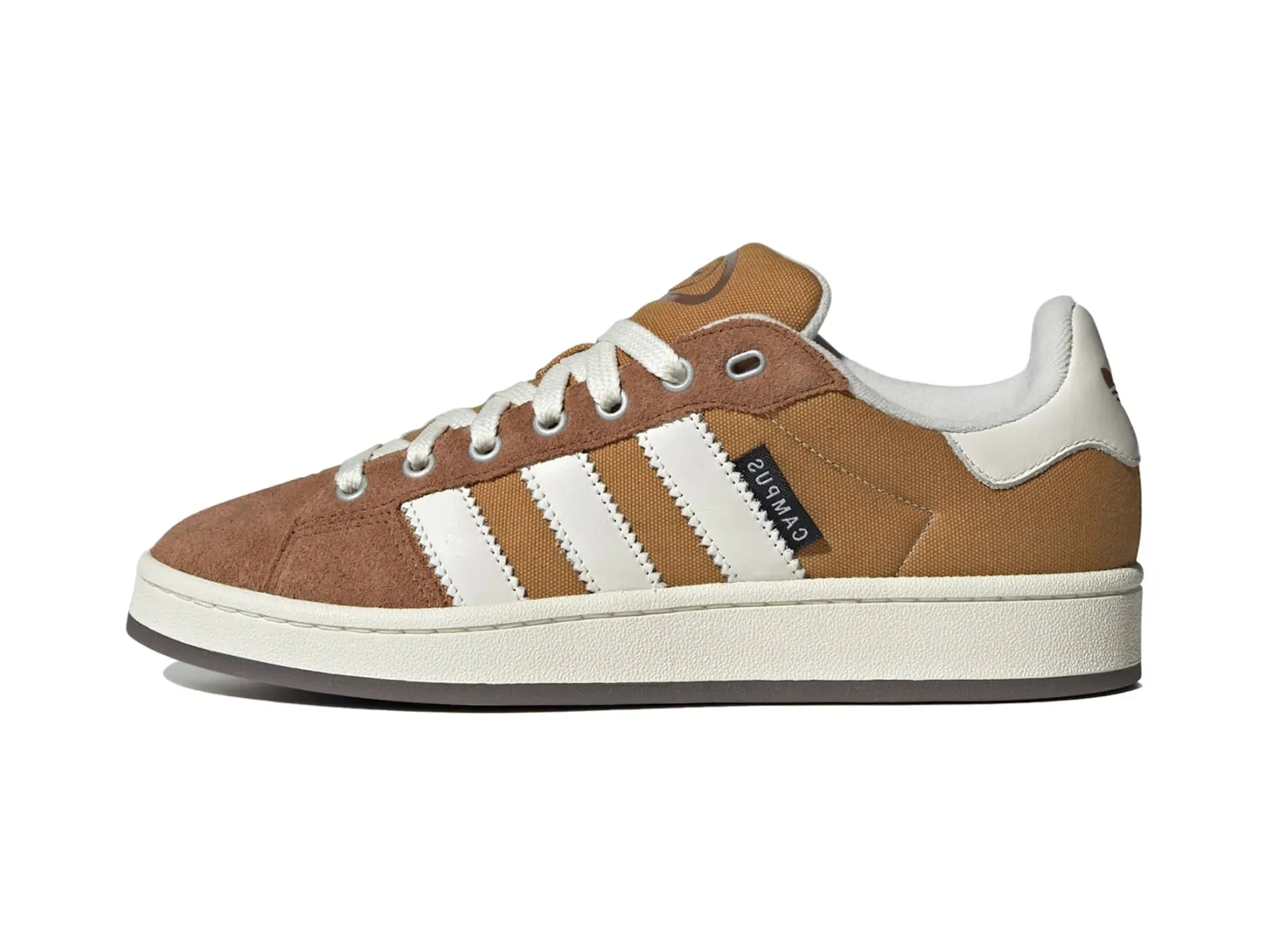 Adidas Campus 00s "Mesa"