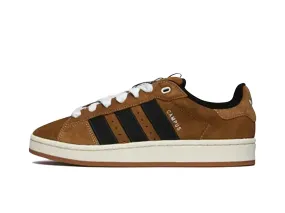 Adidas Campus 00s YNuK "Brown Desert"