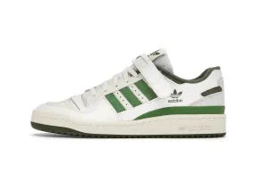 Adidas Forum 84 Low "Crew Green"