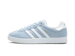 Adidas Gazelle 85 "Clear Sky"