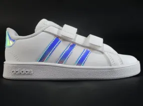 Adidas Grand Court FW1276