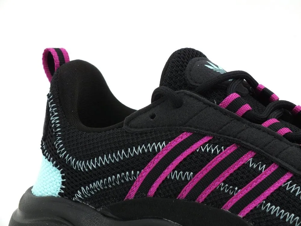 ADIDAS Haiwee W Black EF4457