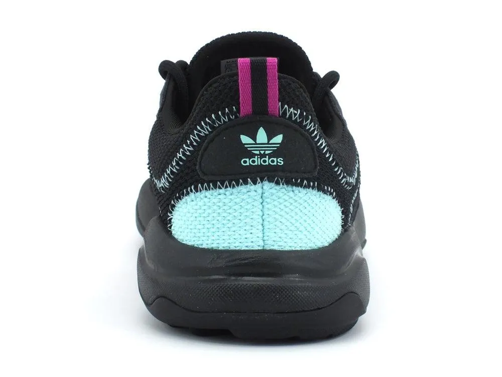 ADIDAS Haiwee W Black EF4457