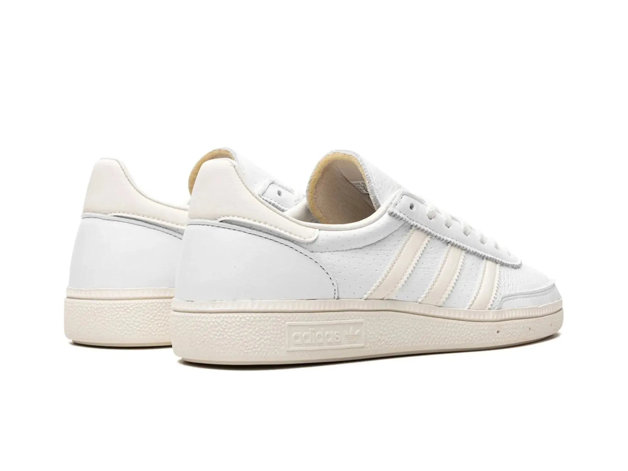 Adidas Handball Spezial "Cloud White"