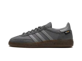 Adidas Handball Spezial "Cordura Grey Gum"