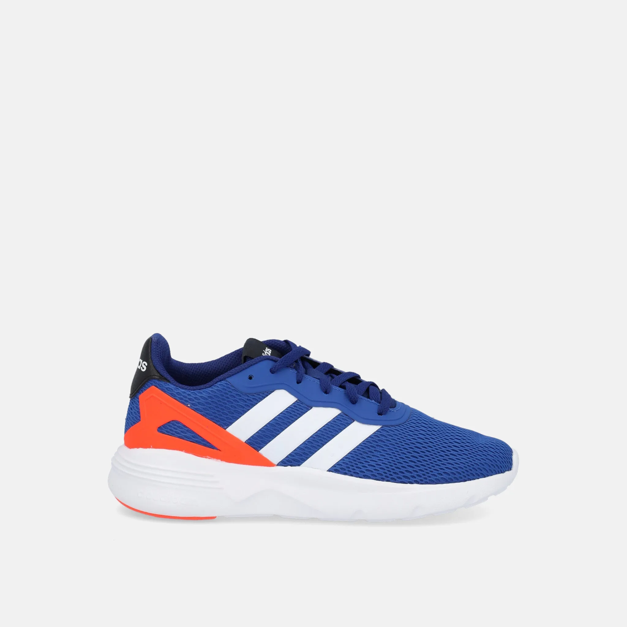 ADIDAS NEBZED