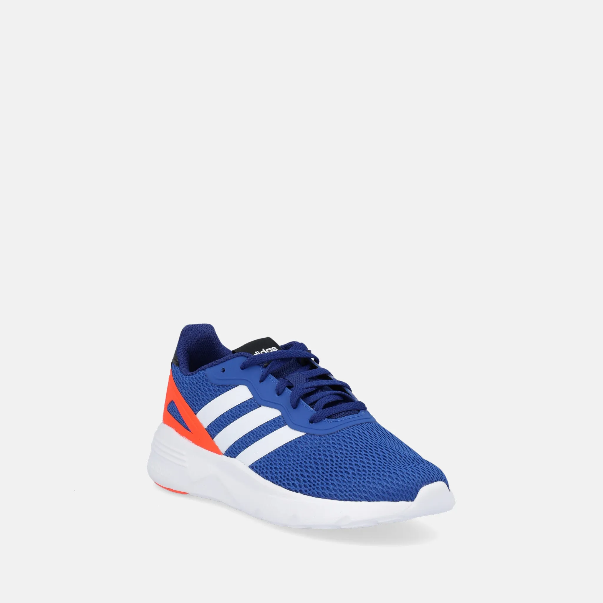 ADIDAS NEBZED