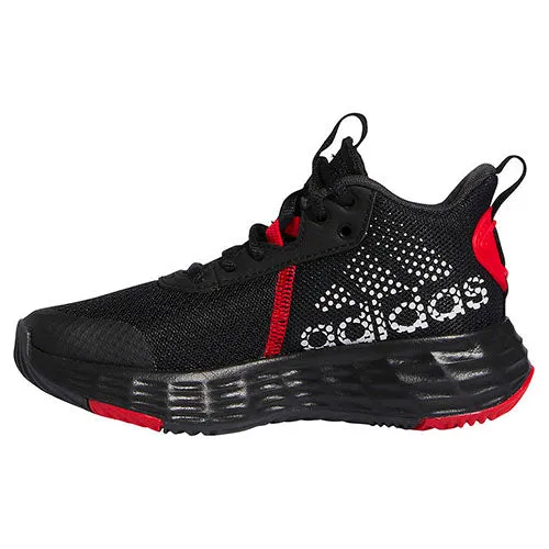 Adidas OwnTheGame 2.0 K sko