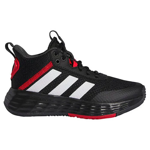 Adidas OwnTheGame 2.0 K sko