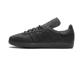 Adidas Samba X Pharrell "Humanrace Charcoal"