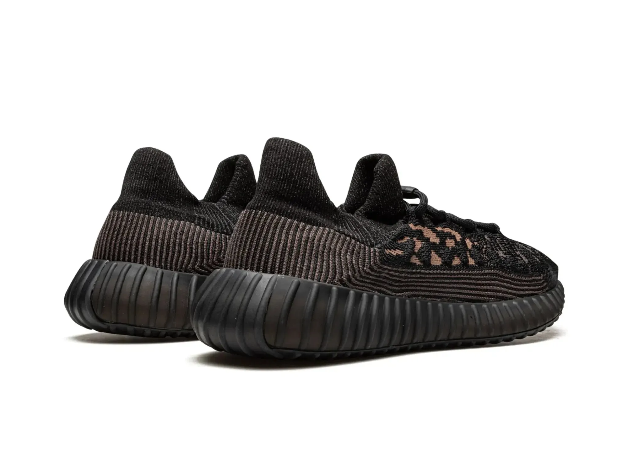 Adidas Yeezy Boost 350 V2 CMPCT "Slate Carbon"