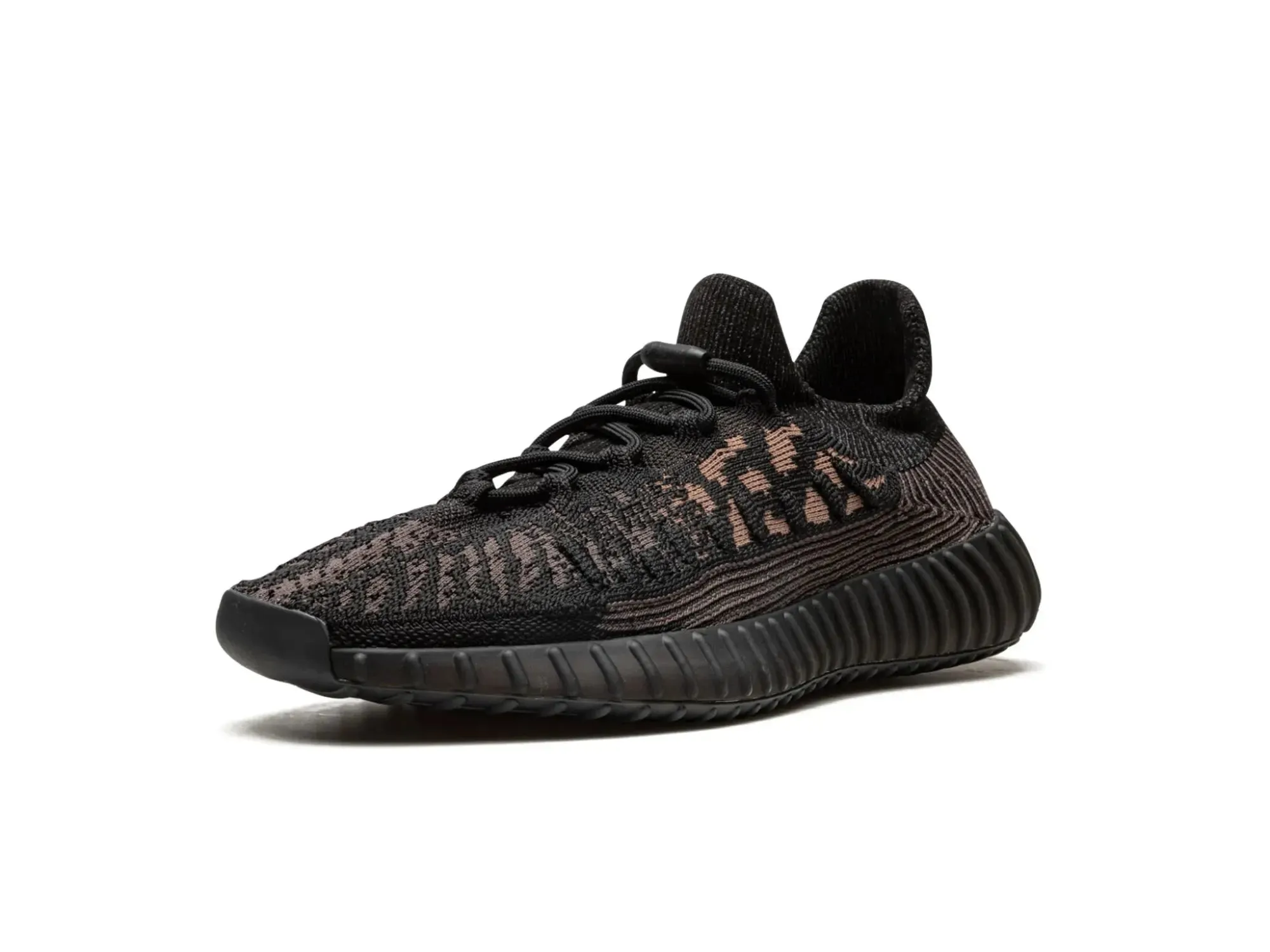 Adidas Yeezy Boost 350 V2 CMPCT "Slate Carbon"