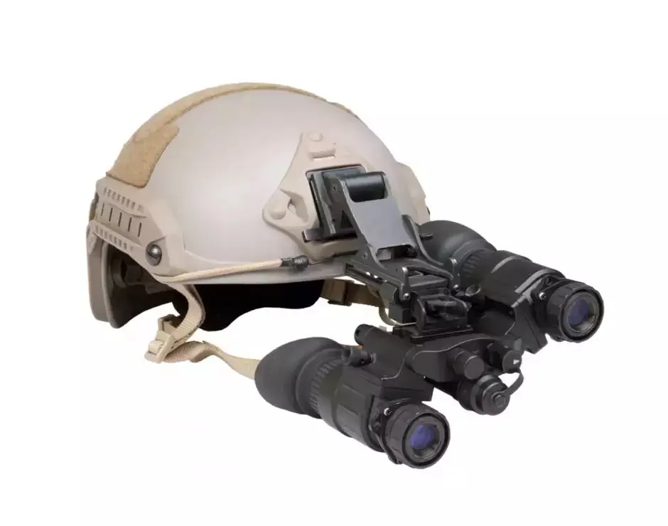 AGM Global Vision NVG-50 3AL1