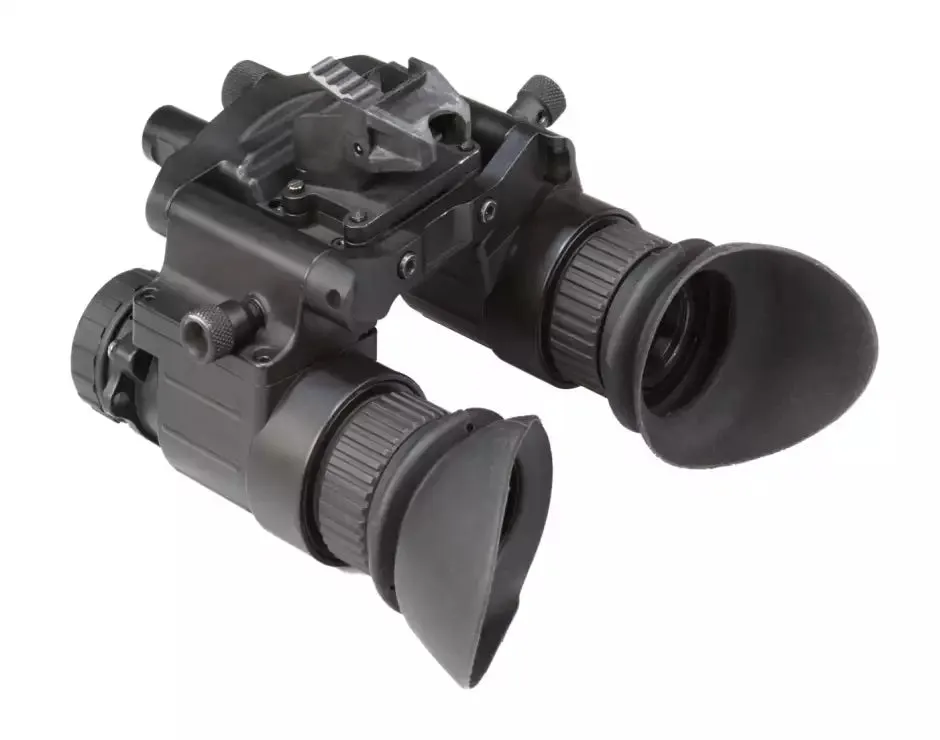 AGM Global Vision NVG-50 3AL1