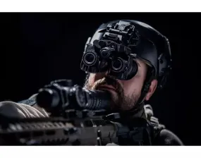 AGM Global Vision NVG-50 3AL1