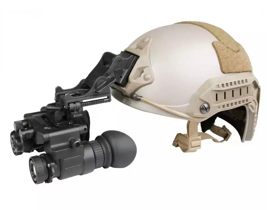 AGM Global Vision NVG-50 3AL1