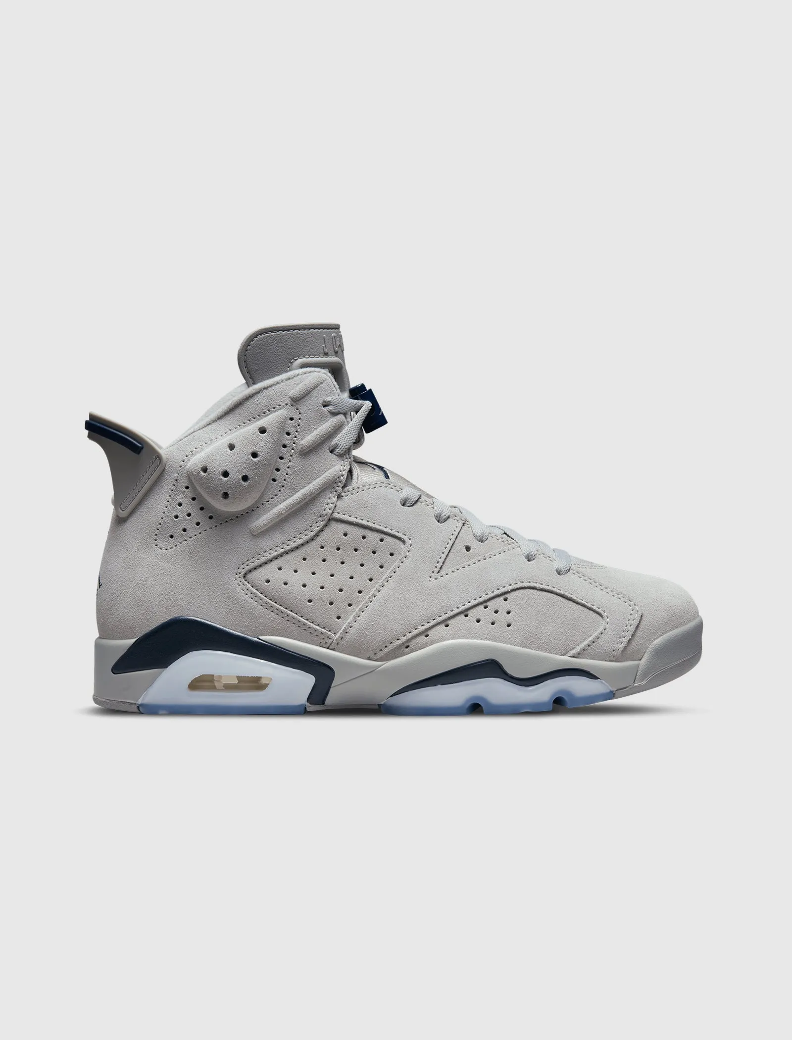 AIR JORDAN 6 RETRO "GEORGETOWN"