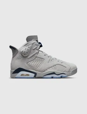 AIR JORDAN 6 RETRO "GEORGETOWN"