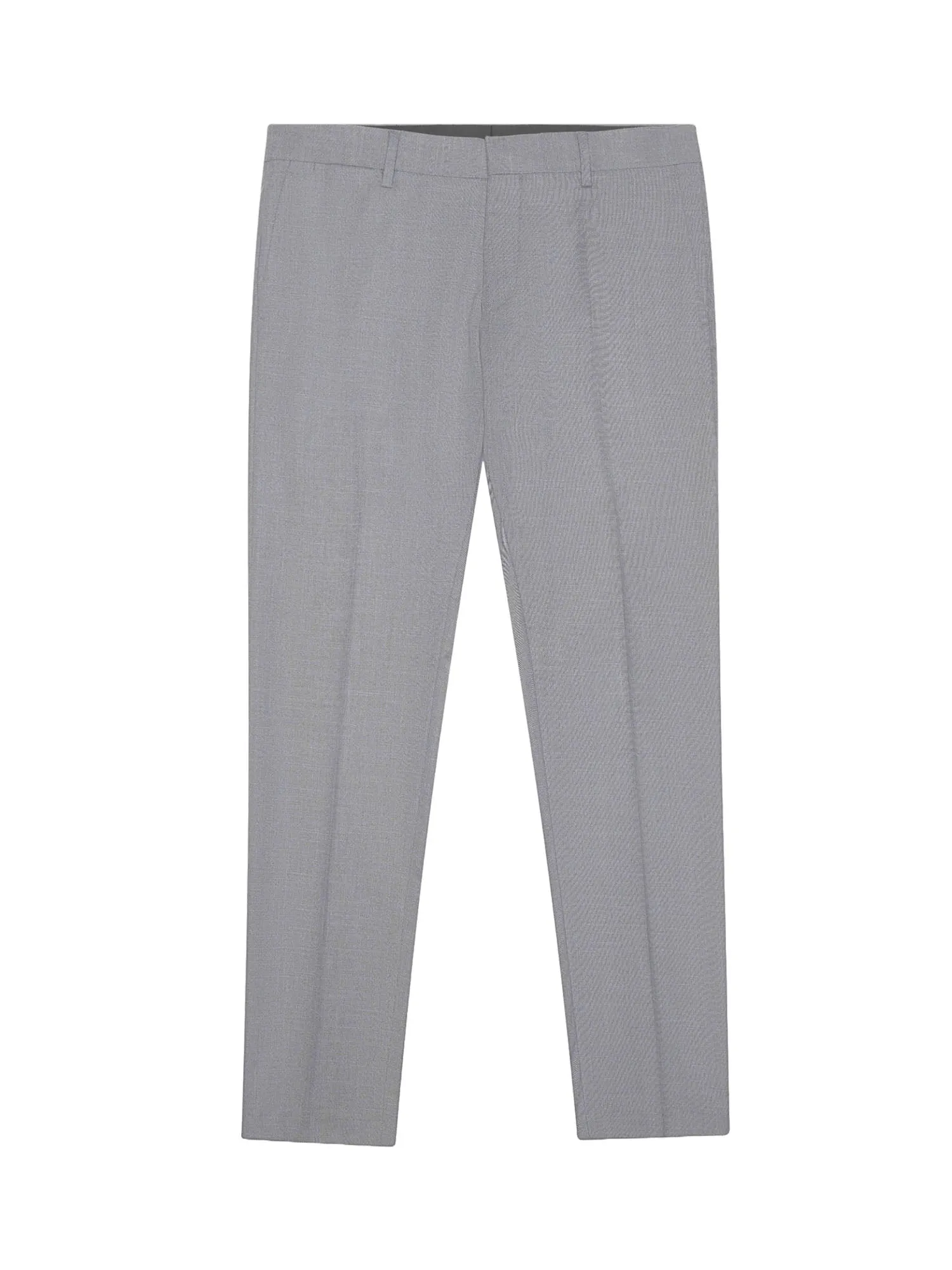 Antony Morato Pantaloni MMTS00018 FA650330