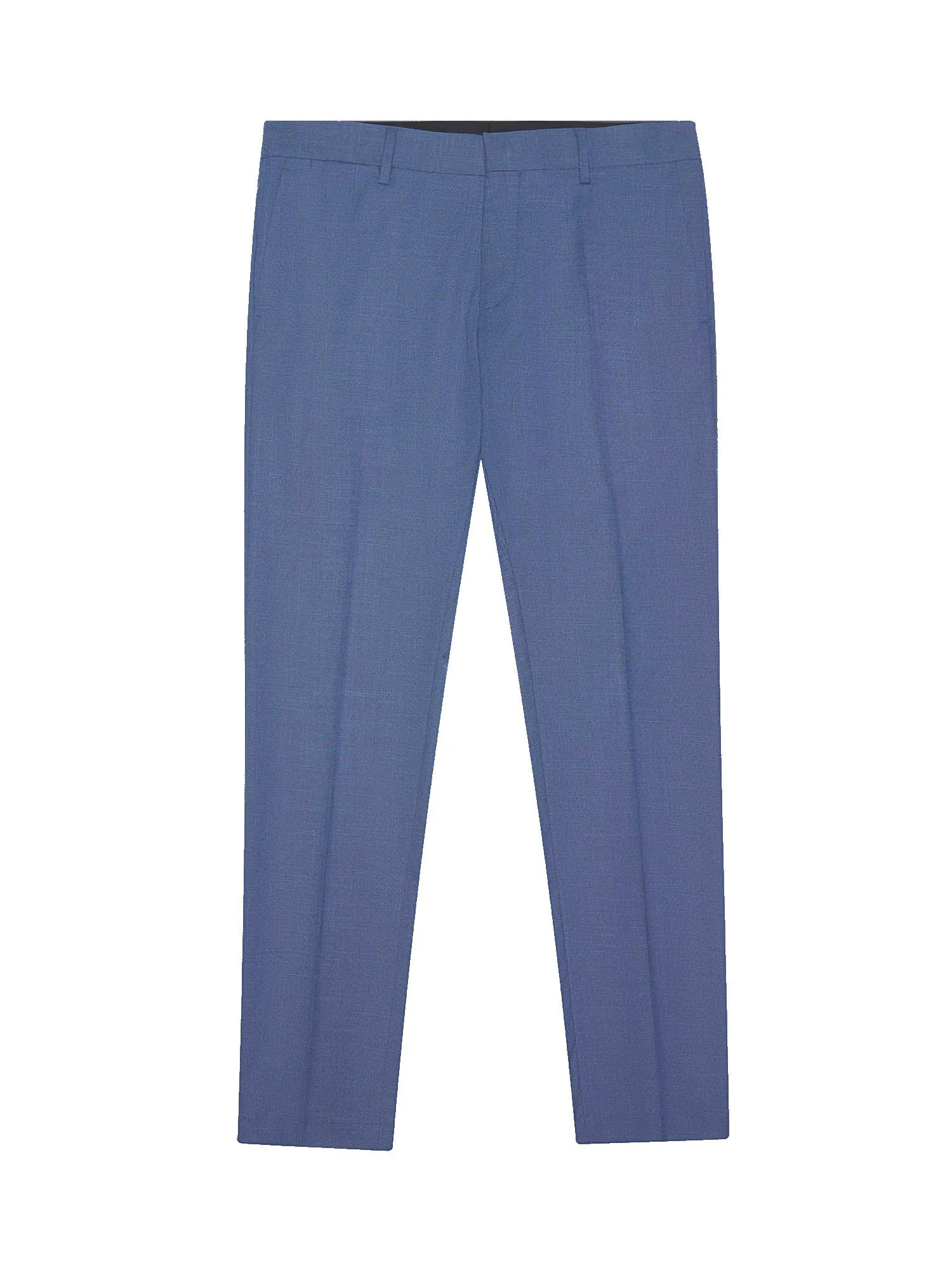 Antony Morato Pantaloni MMTS00018 FA650330