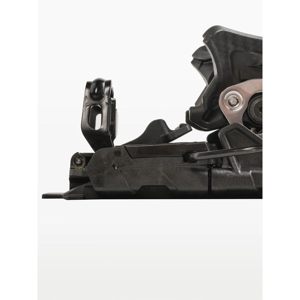 Armada Shift MNC 13 Ski Bindings 2024