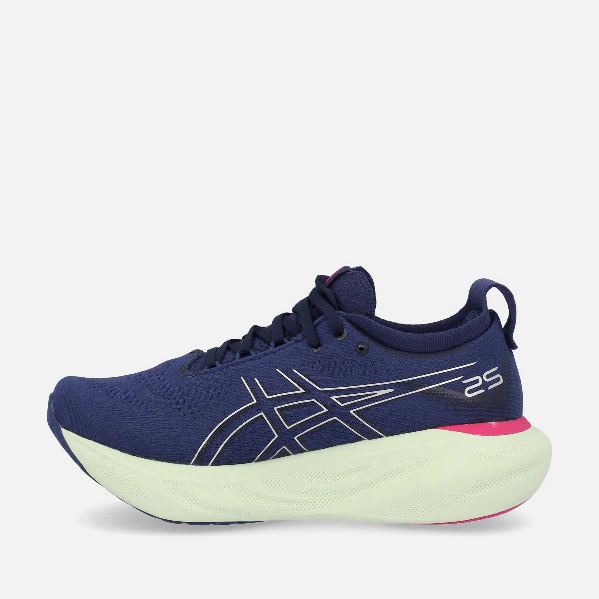 ASICS NIMBUS 25