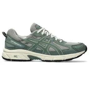 ASICS sneakers GEL-VENTURE 6 SEAL GREY/IVY