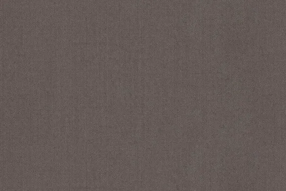 Beige Plain 70% Cashmere 30% Silk (Ref-794325)