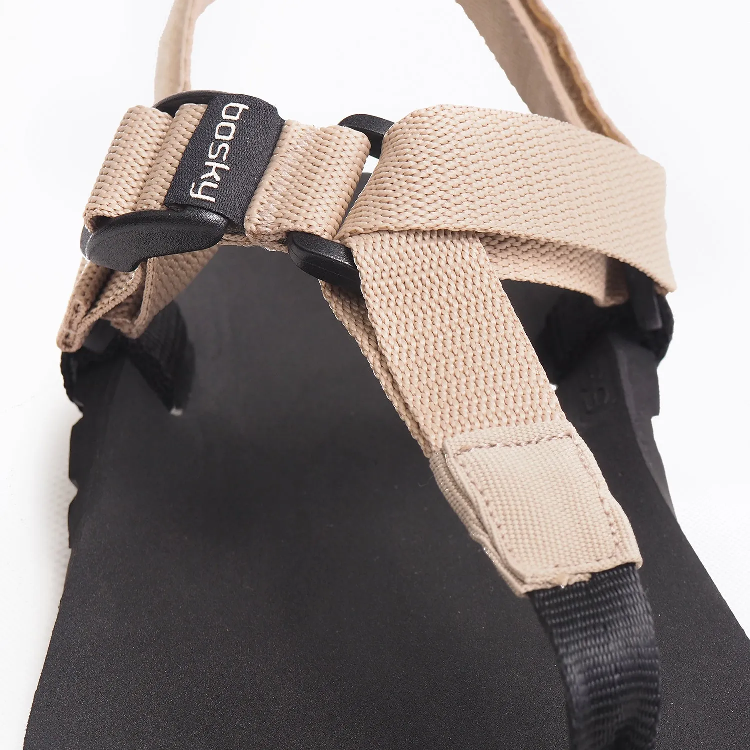 Bosky Performance Light Y – Sand Strap