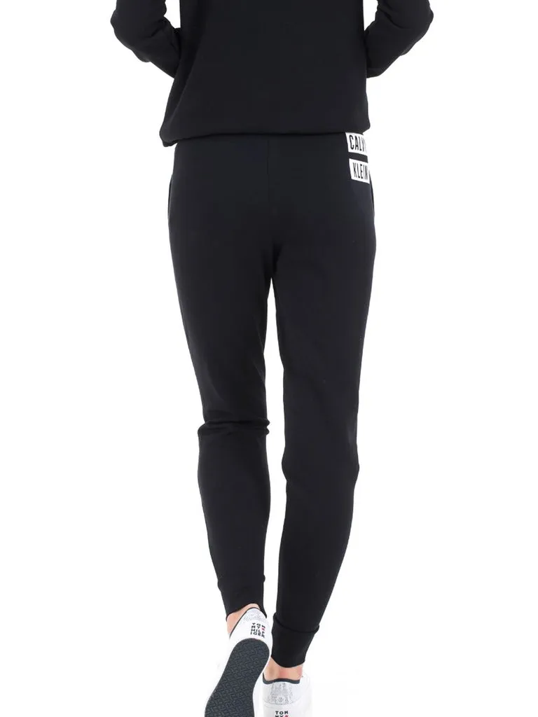 Calvin Klein Pantaloni Sportivi 00GWT9P627