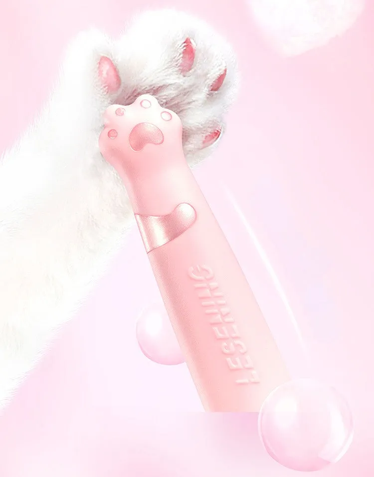 Cat Paw Kitty Paw Toothbrush Cute Kimi