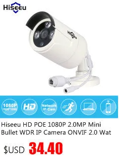 CCTV Camera DVR H.264 P2P