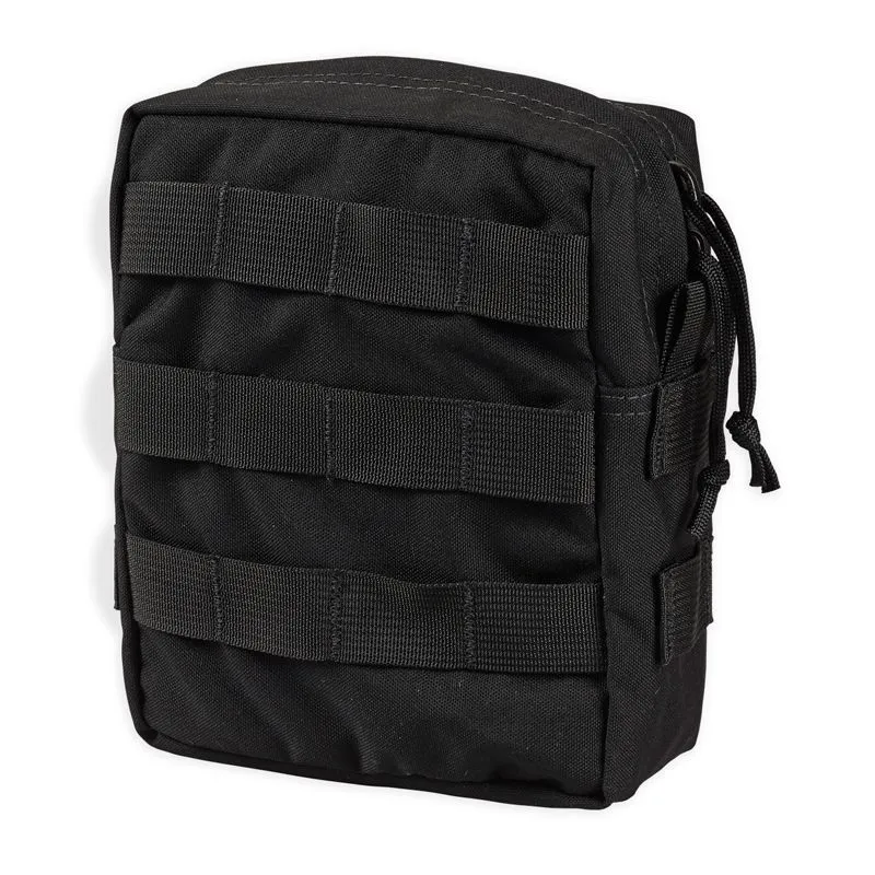 Chase Tactical General Purpose Vertical Utility Pouch Medium