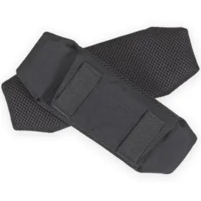 Chase Tactical Ultimate Enhanced Shoulder Pads