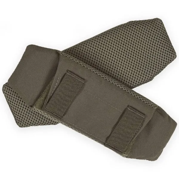 Chase Tactical Ultimate Enhanced Shoulder Pads