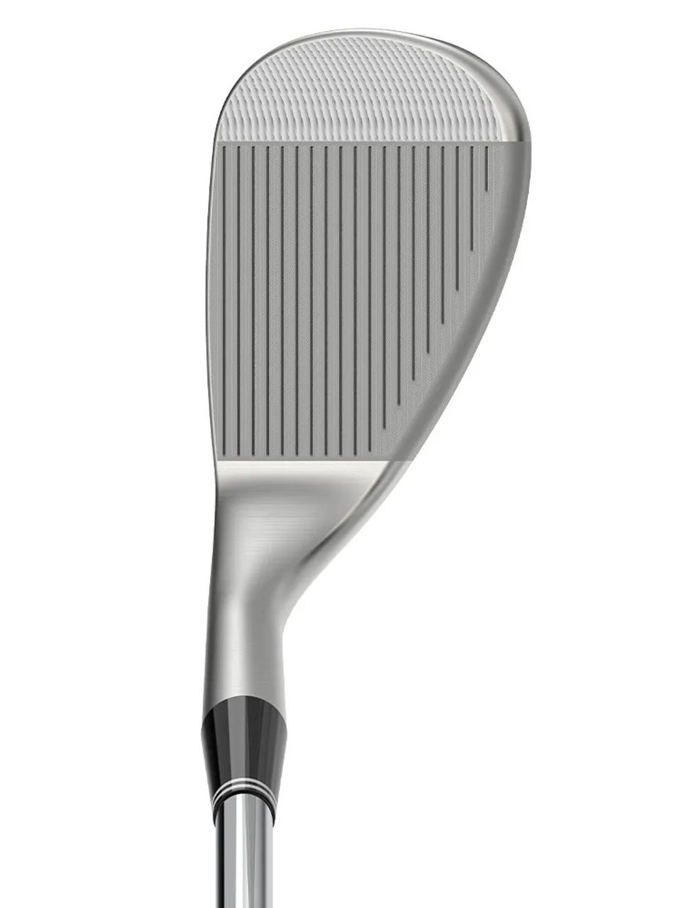 Cleveland RTX6 ZIPCORE Tour Satin Wedge RH