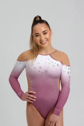 Clover Leotard