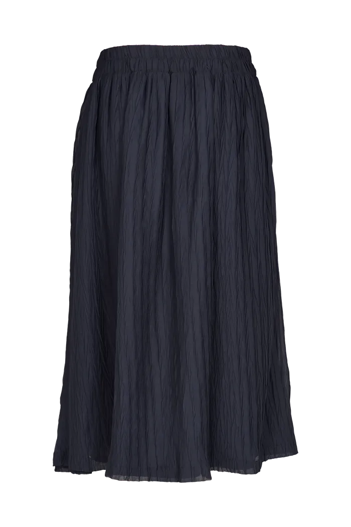 Cris Skirt - Black