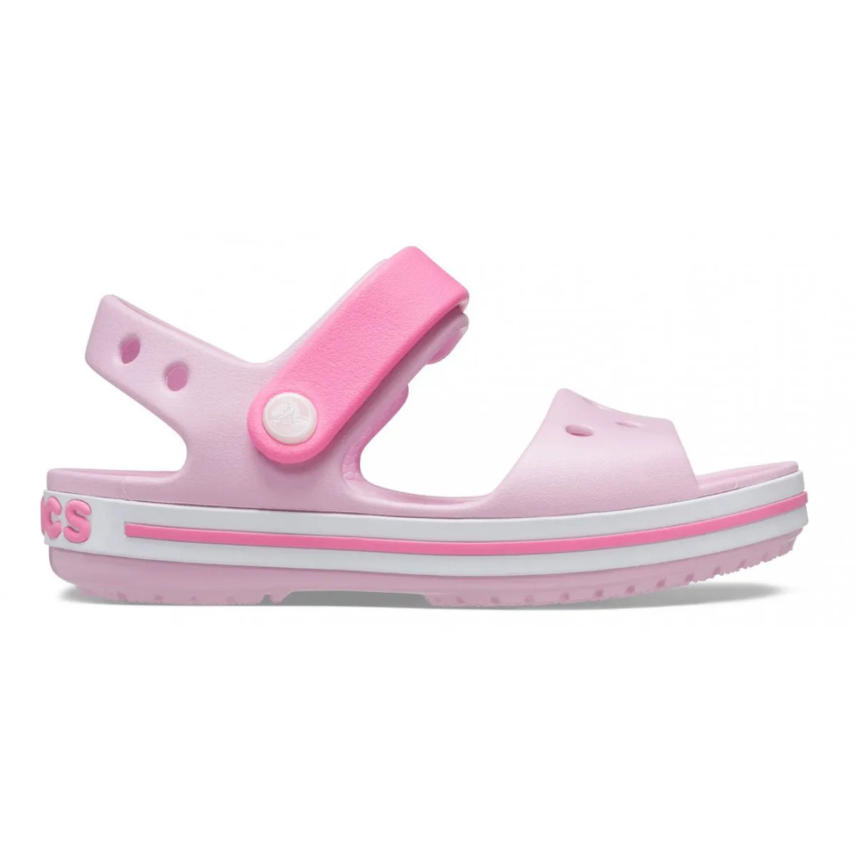 Crocs Crocband Sandal Kid