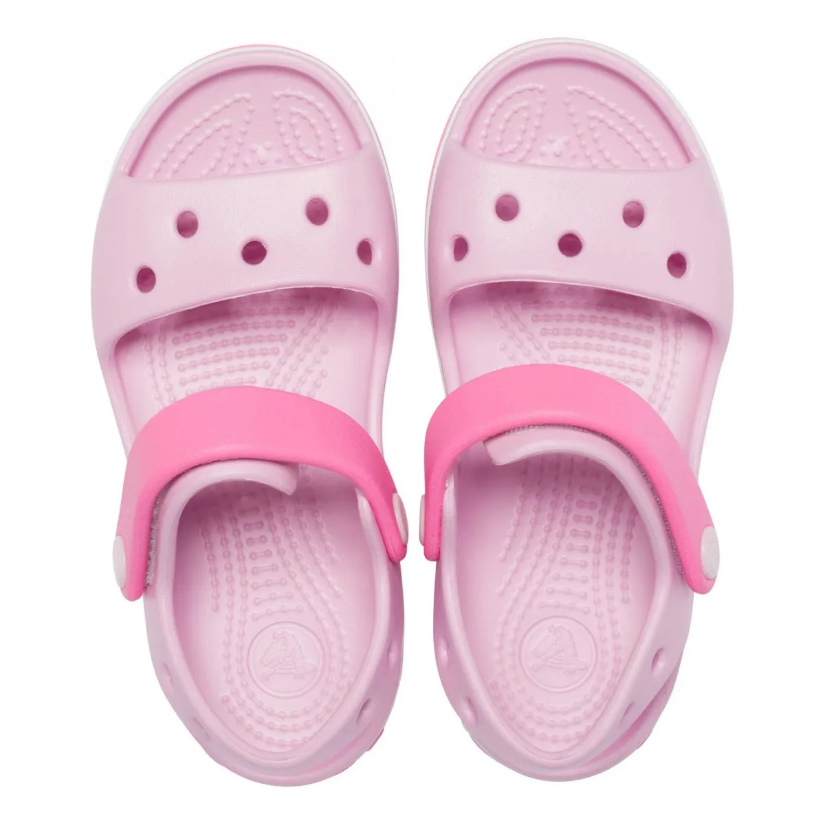 Crocs Crocband Sandal Kid