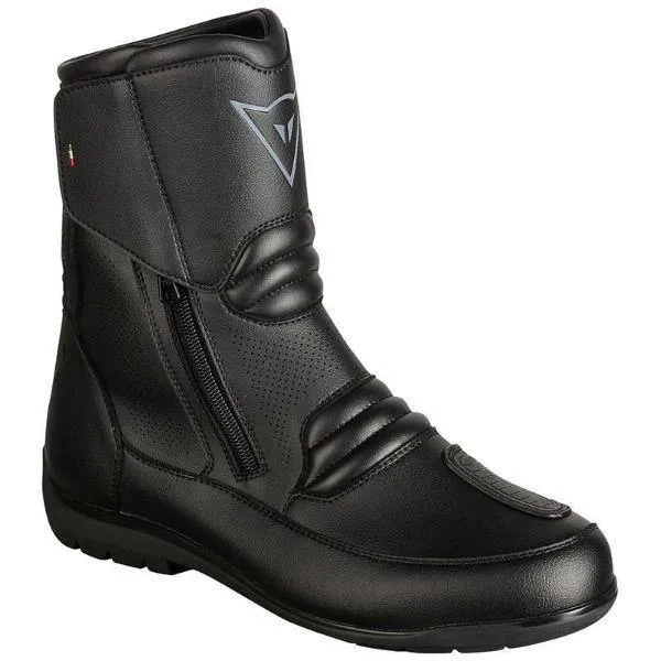 DAINESE NIGHTHAWK D1 GORE TEX