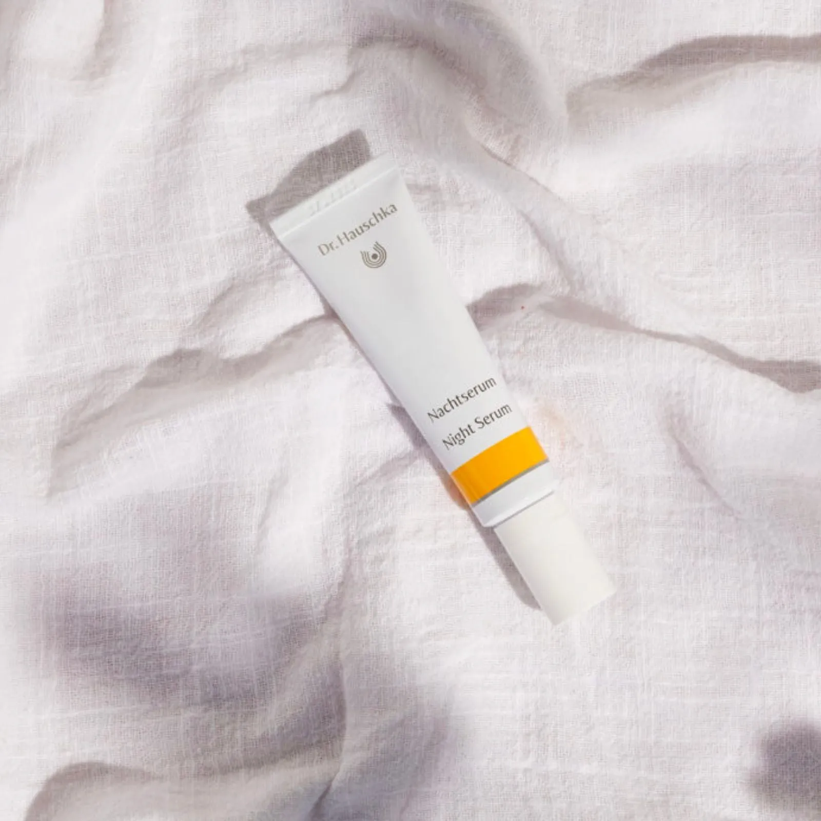 Dr. Hauschka | Night Serum 20ml