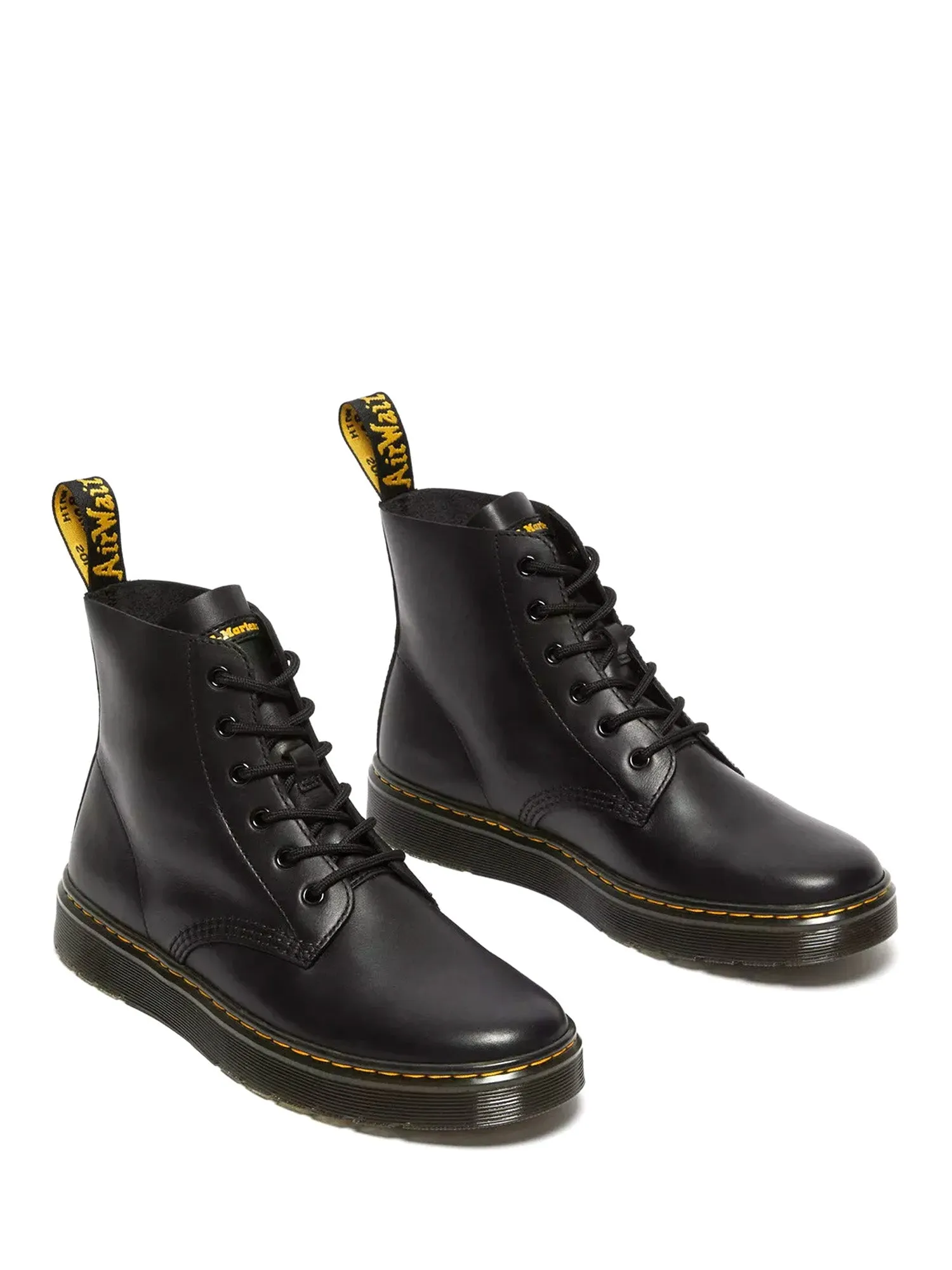 Dr. Martens Stivaletti 27778001