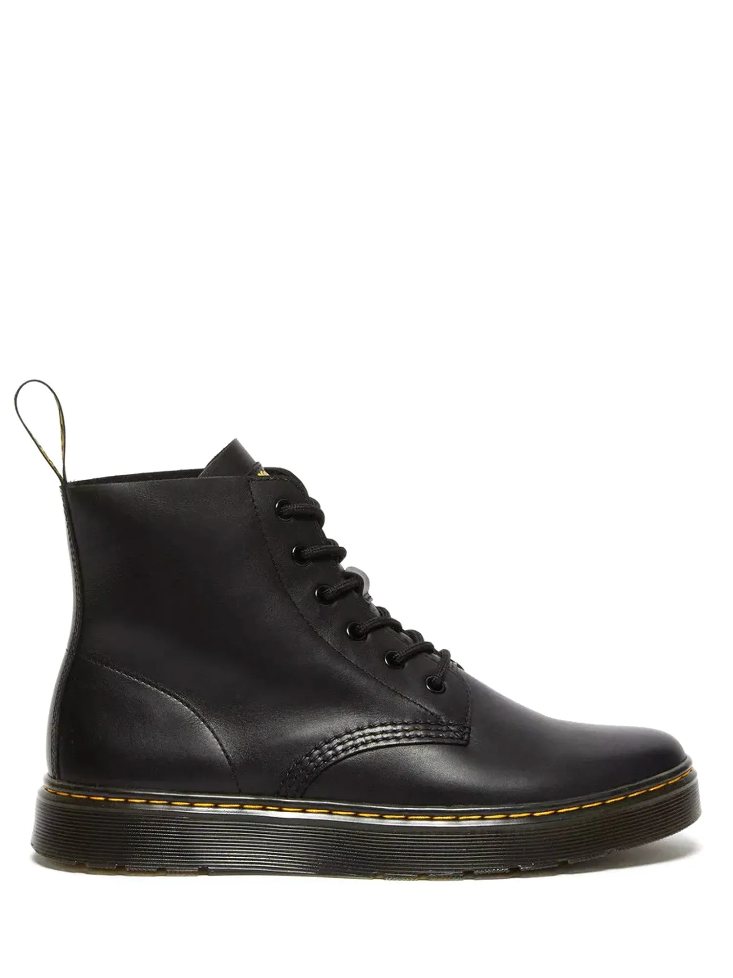 Dr. Martens Stivaletti 27778001