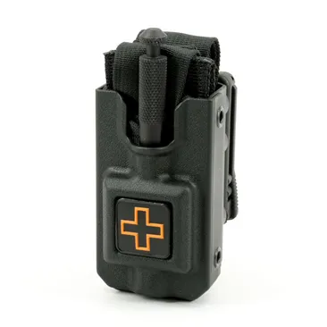 Eleven 10 RIGID TQ Case for SOF