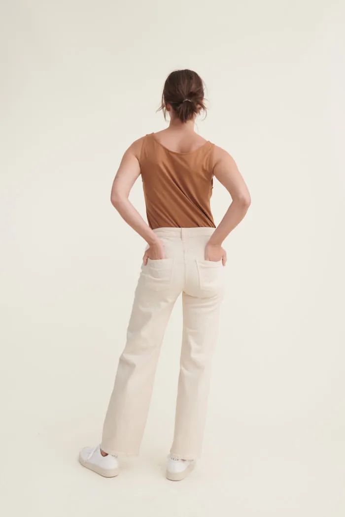 Elisa Jeans - Birch