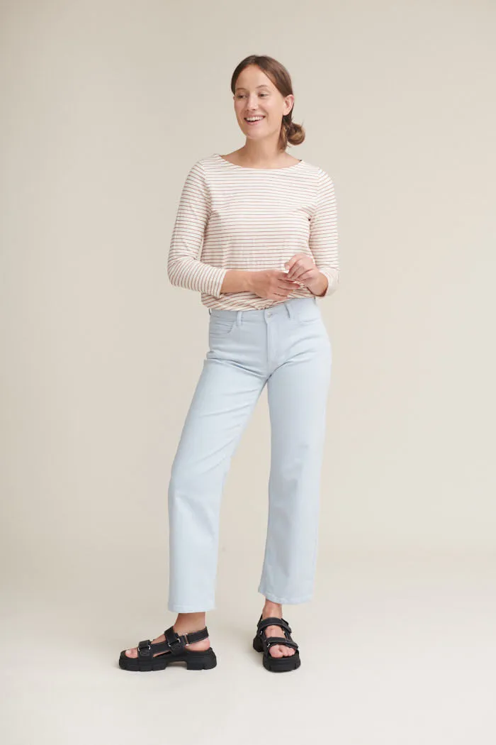 Elisa Jeans - Celestial Blue